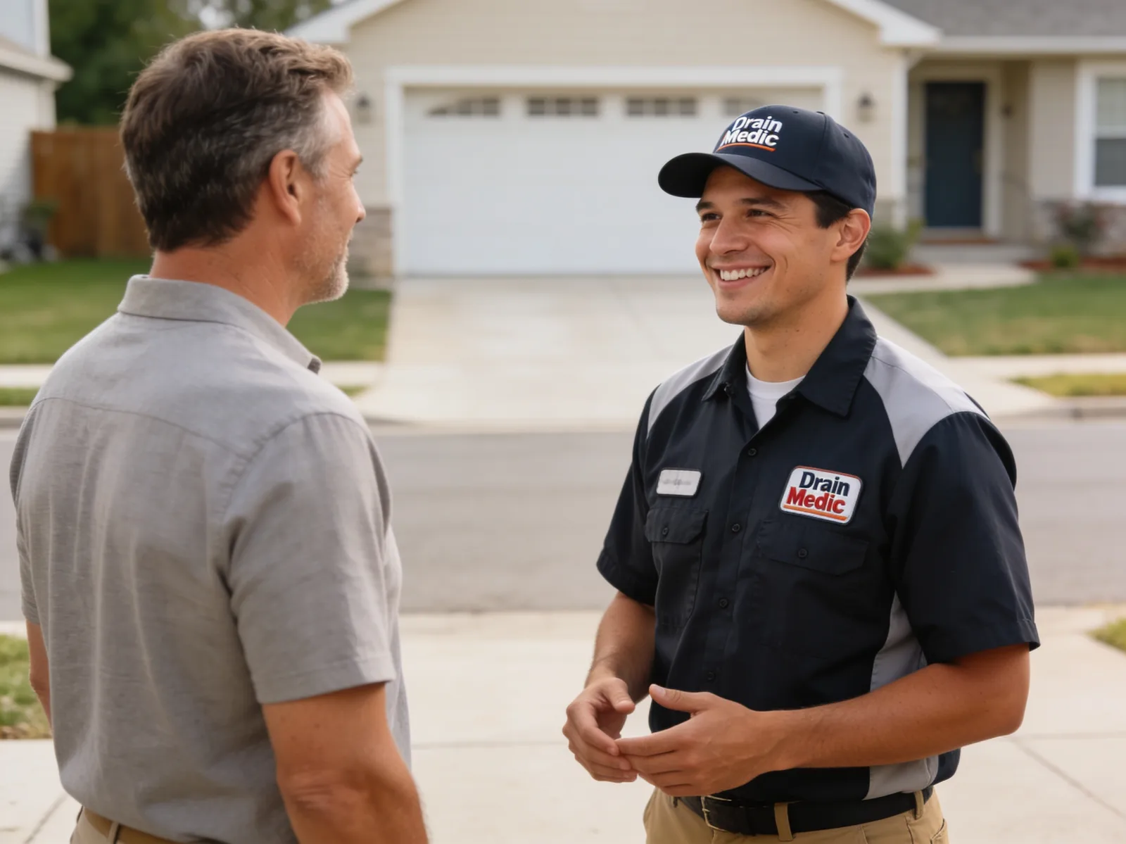 Garbage Disposal Repair Carrboro, NC FAQs